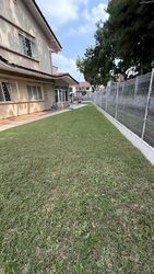 Popular Estate (D23), Terrace #605240791